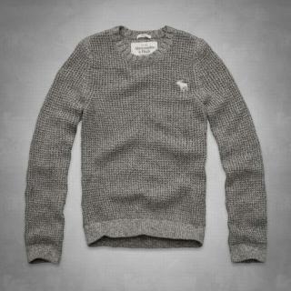 Pull Abercrombie & Fitch Homme Pas Cher